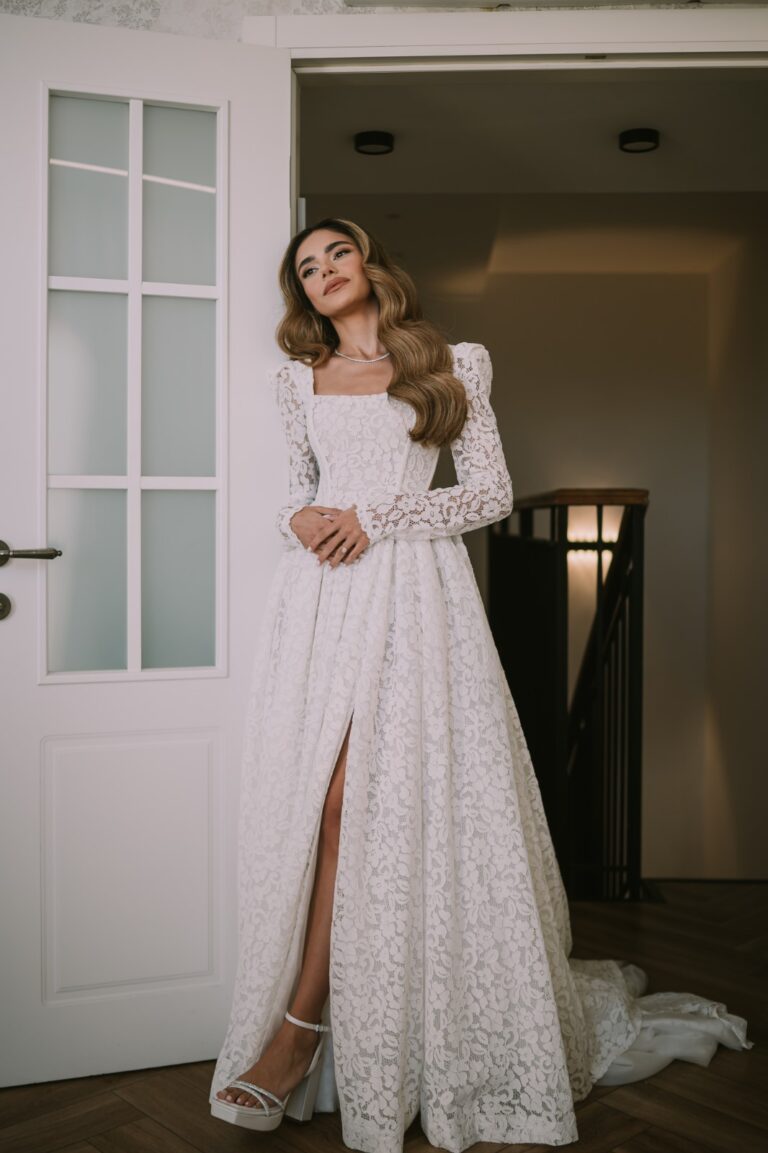 0cf617d0-6e4b-4f49-870f-8c25ea0c743c