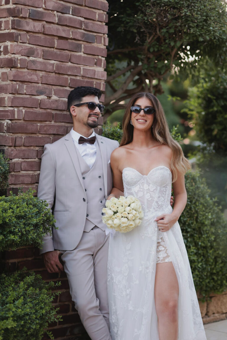 15839c23-8b46-4fb5-9e0d-f547bb68d0f1