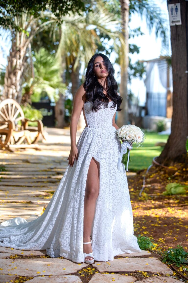 34315b97-c3dd-4059-91dc-f43f86e5a38e