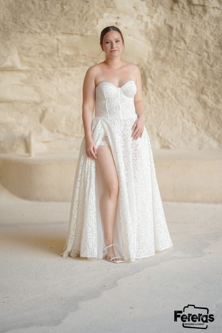 6fb6ae3a-4f52-4846-80ff-df3b016ed1ce