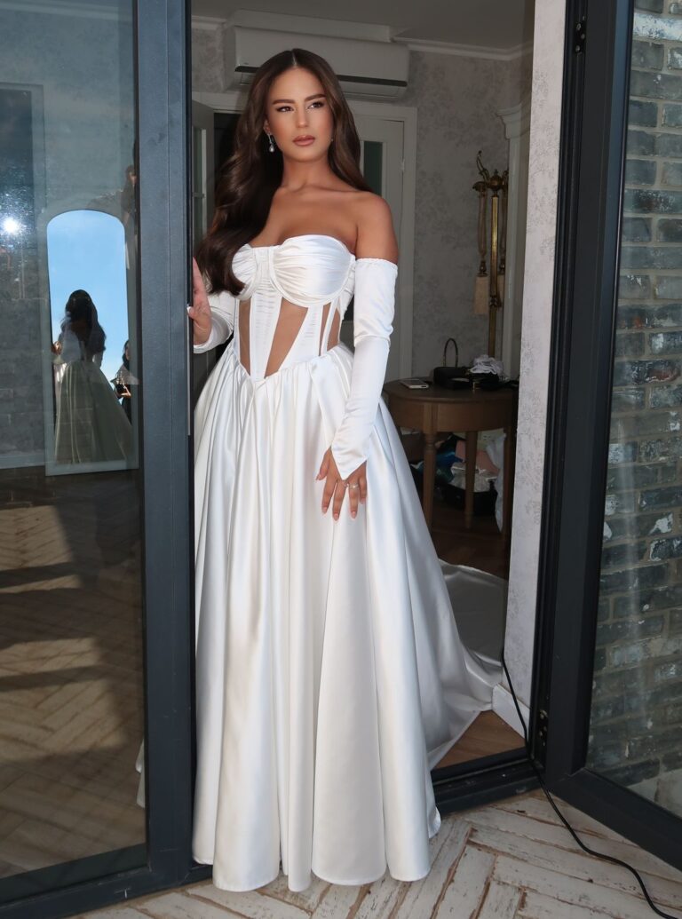 70575d31-1366-425b-ad9a-d825b10110af