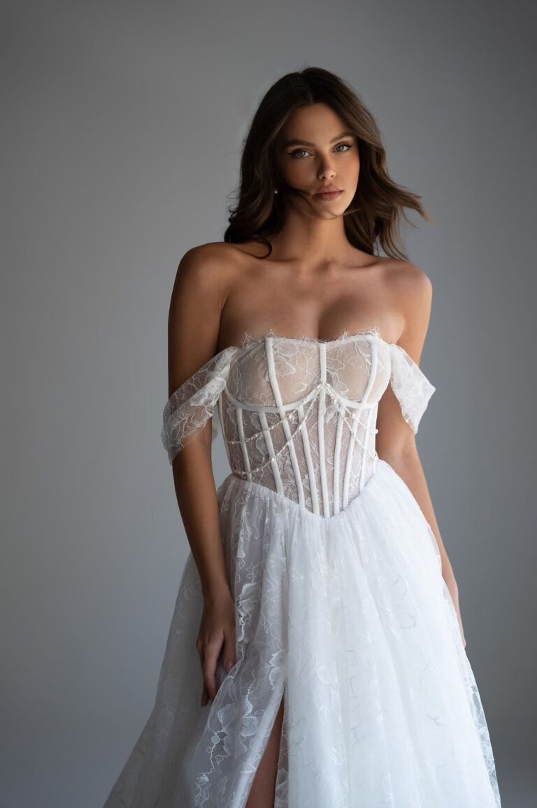 WhatsApp Image 2026-01-05 at 18.13.28