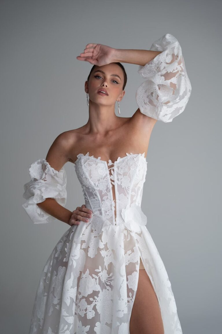 WhatsApp Image 2026-01-05 at 18.13.58