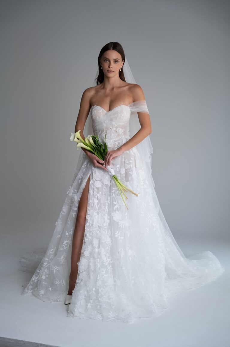 WhatsApp Image 2026-01-05 at 18.15.12