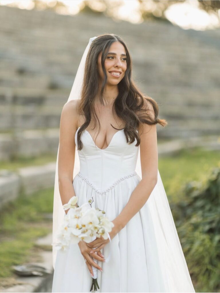 WhatsApp Image 2026-01-05 at 18.51.14