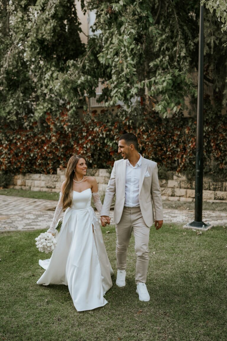 WhatsApp Image 2026-01-05 at 18.54.21