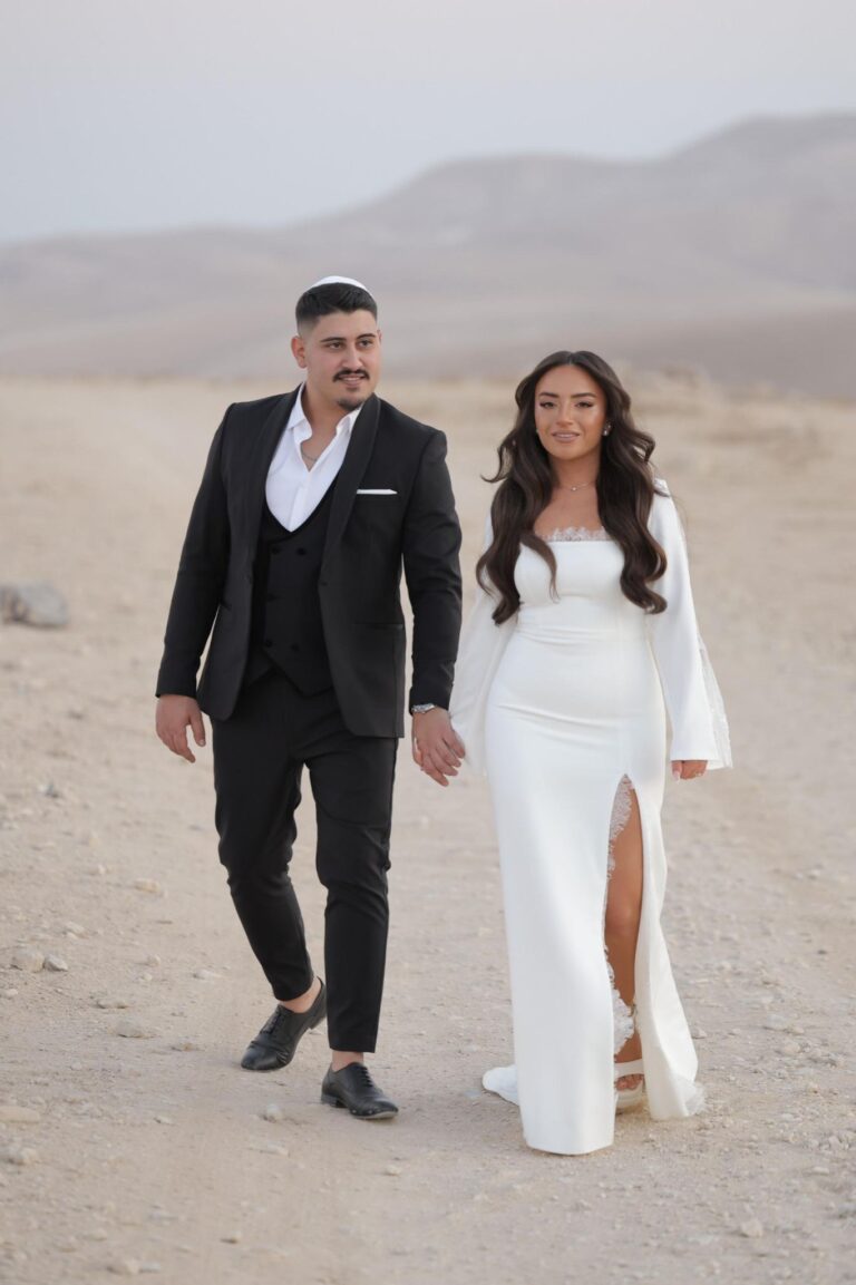 d1672578-ab1e-4613-a057-b6e704b8c67f