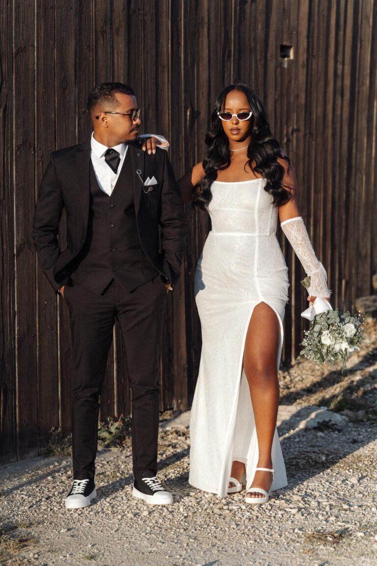 de4224cd-b9ec-44e1-b380-b031b3d22800