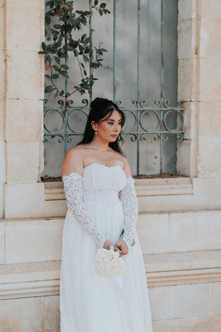 f39b04b0-b54b-4907-b481-e925e0037654