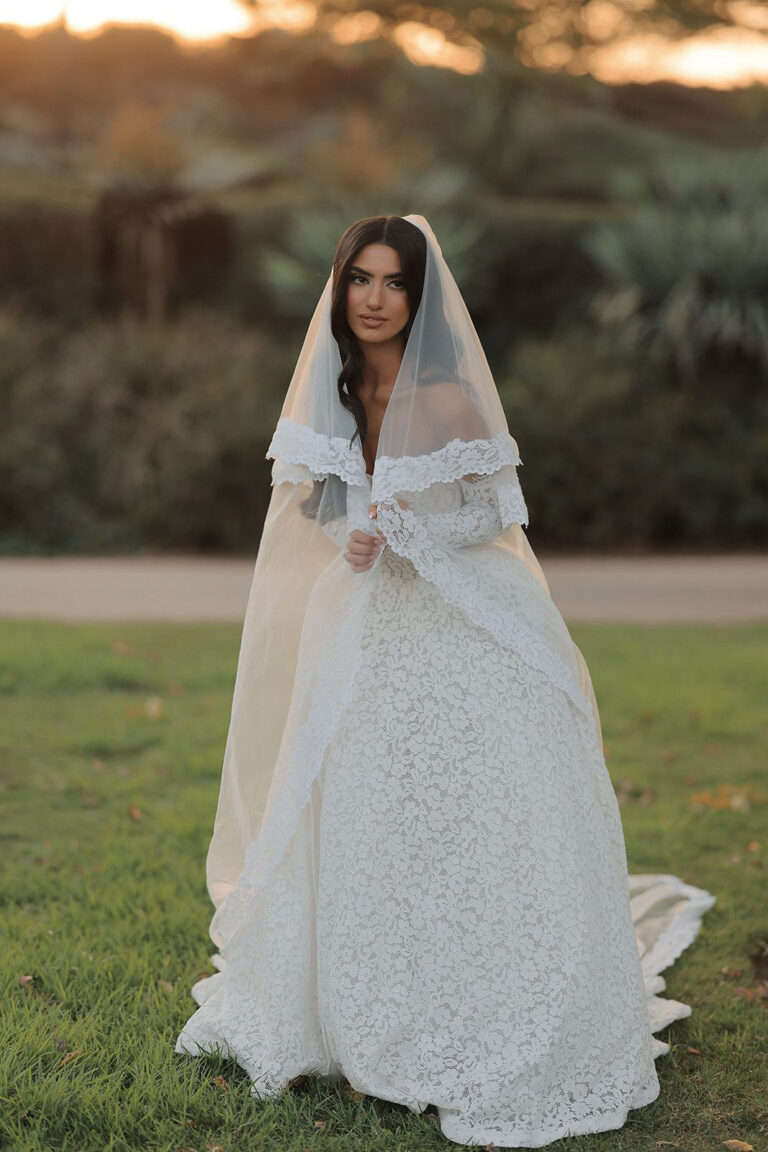 ff6a63dd-4d90-4137-8f31-10a0c41996ca