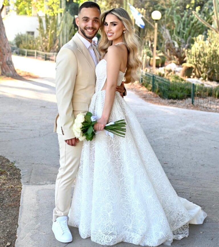 ffb08835-f920-428f-a2b4-977e9e2b76bb